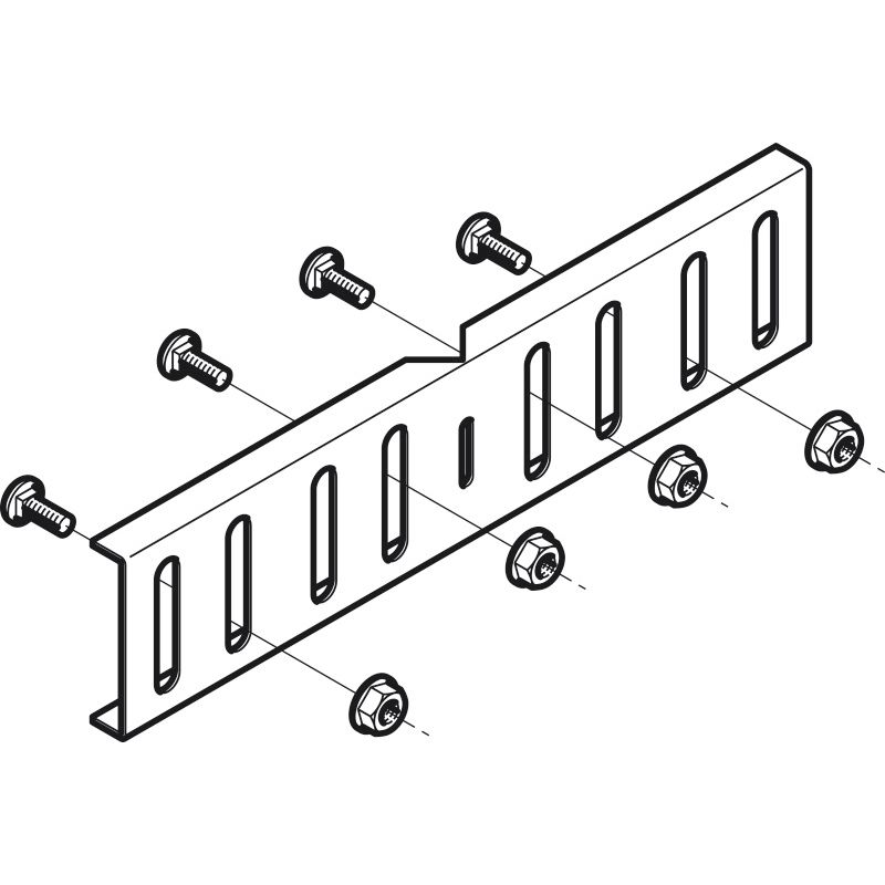 WRBG1 �������݌p������