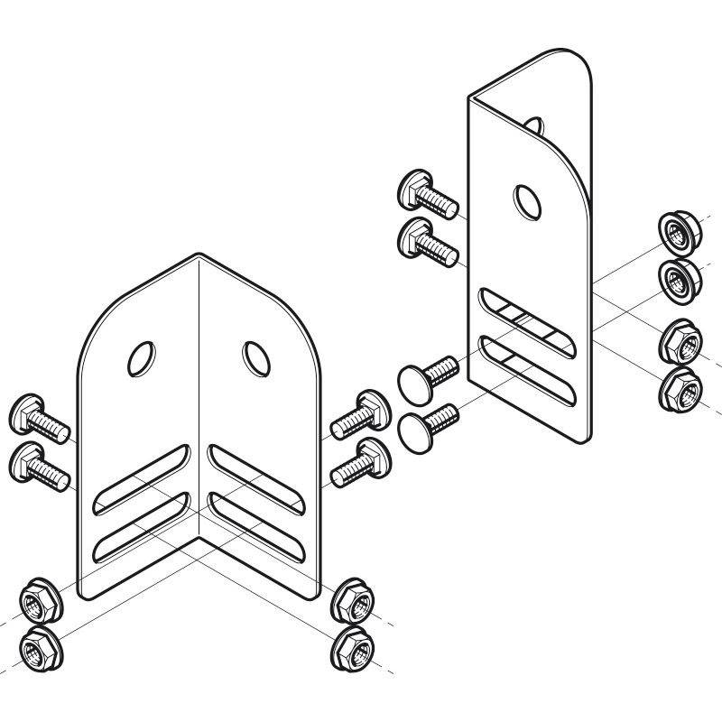 WRBT ����ڑ�����(2�g)