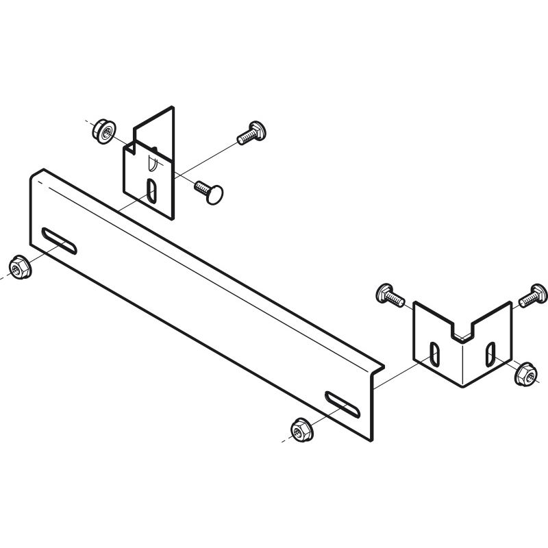 WRC��K �G���h�L���b�v