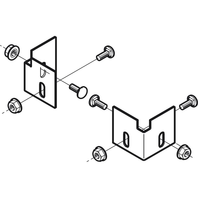 WRCL �G���h�L���b�v(2�g)