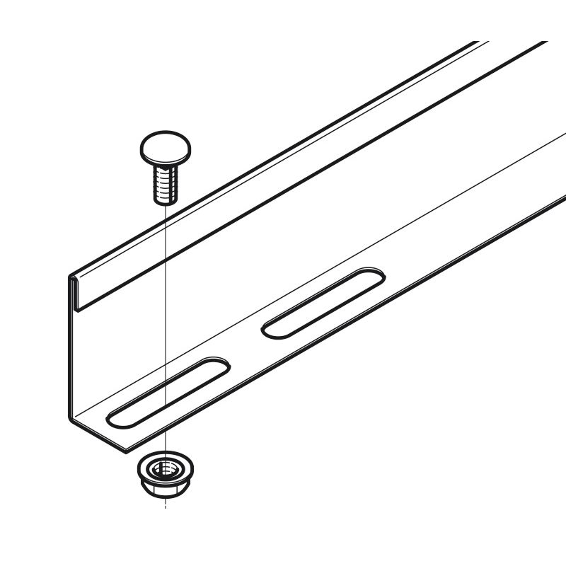 WRDF1P �����Z�p���[�^�[ 1.5m