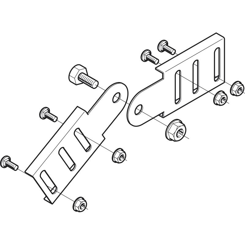 WRFG1 �㉺���݌p������