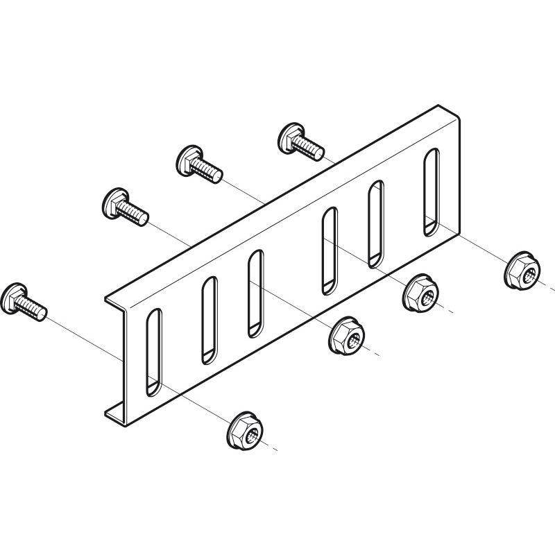 WRG1 �p������