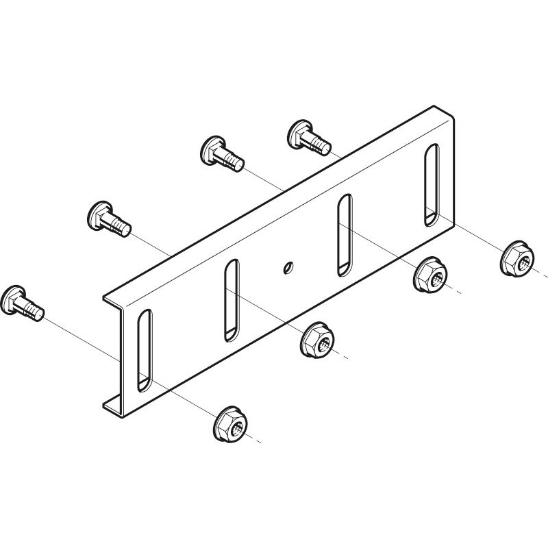 WRG1E �L�k���݌p������