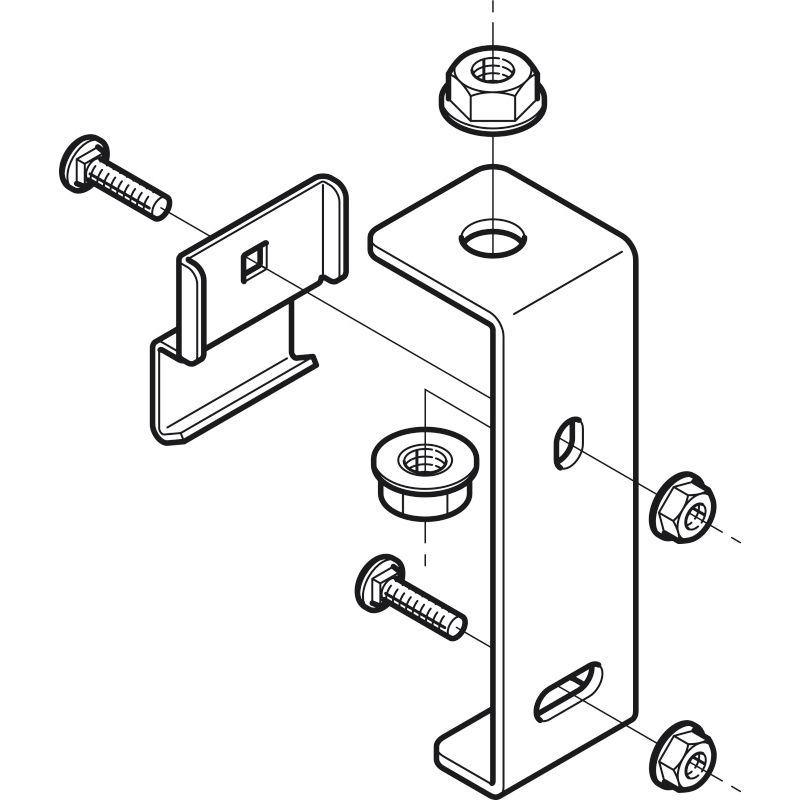 WRH1 �݂����