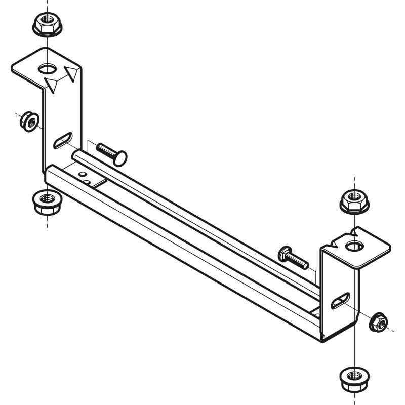 WRH��U �݂����