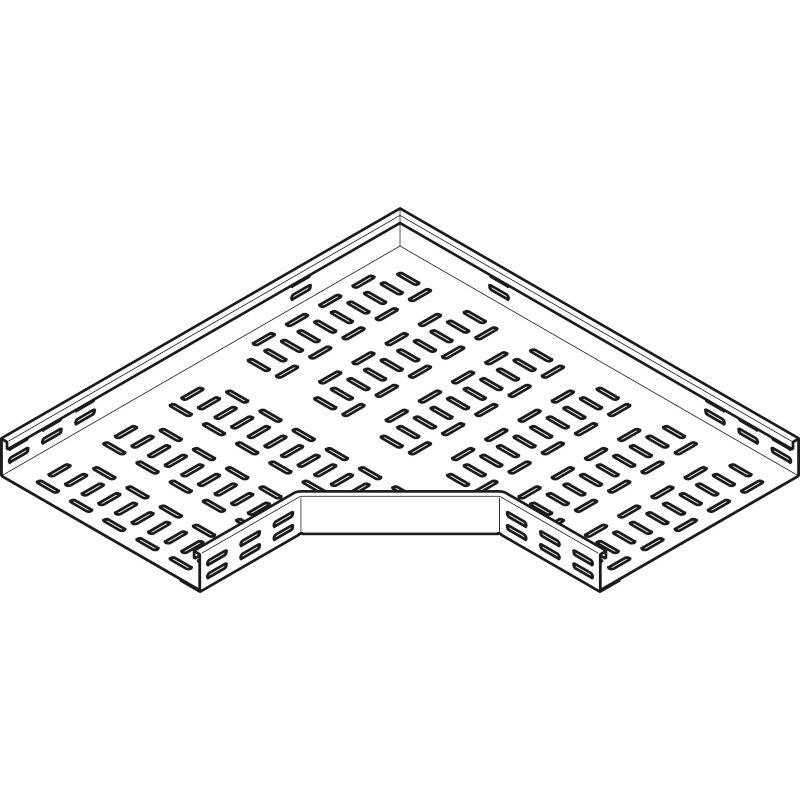 WRLA��-S �O���pL�`���򃉃b�N