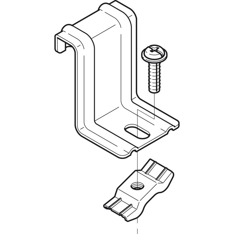 WRS1 �U��~�ߋ���