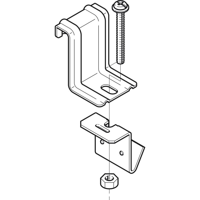 WRS10 �A���O���p�U��~�ߋ���
