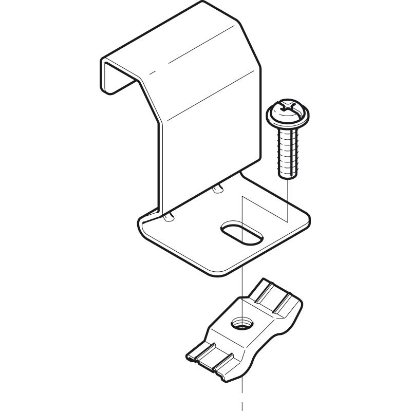 WRS3 �ڑ����U��~�ߋ���