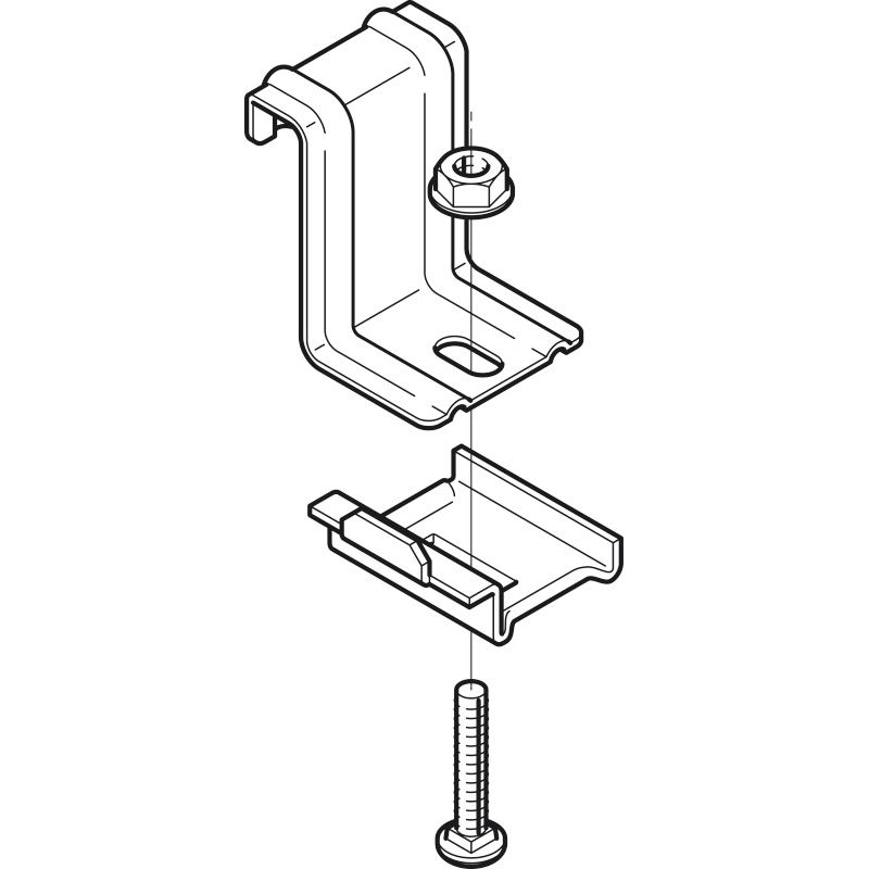 WRS9 �A���O���p�U��~�ߋ���