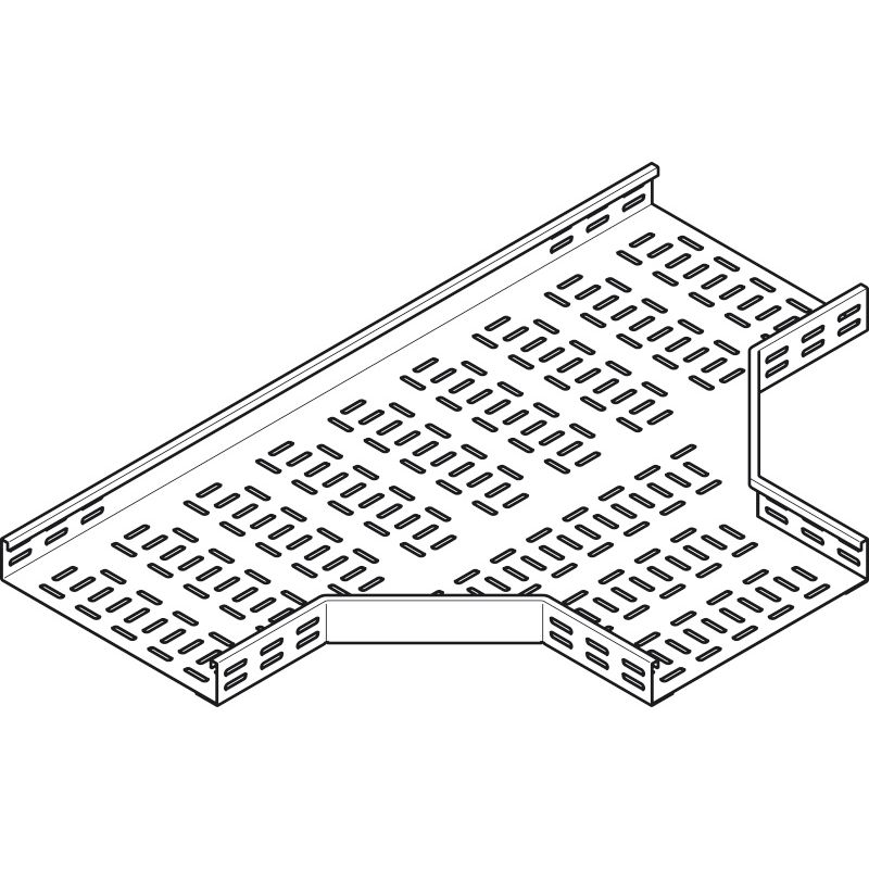 WRT��-S T�`���򃉃b�N