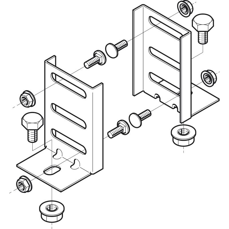 WRU1 �Վ�t����(2�g)