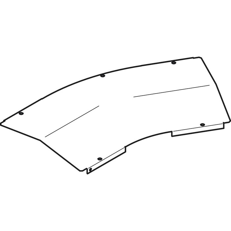 CVA��60Y �����x���h�����`�J�o�[ 60°