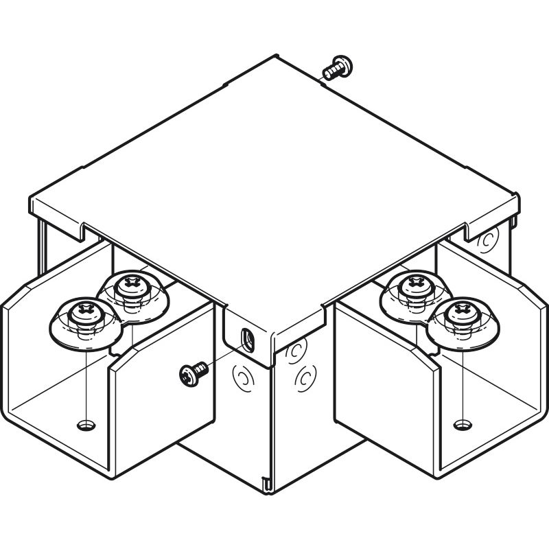 ADB5L WNV{bNX(L`o)