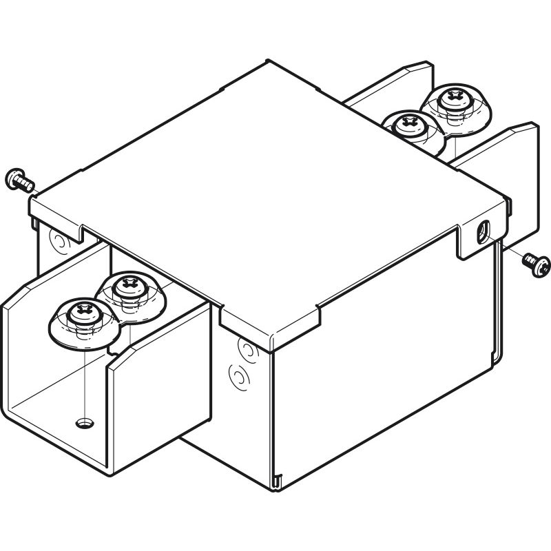 ADB5S WNV{bNX(o)