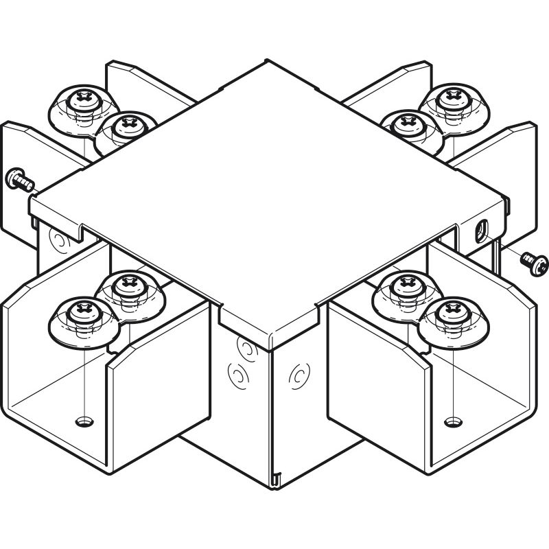 ADB5X WNV{bNX(lo)