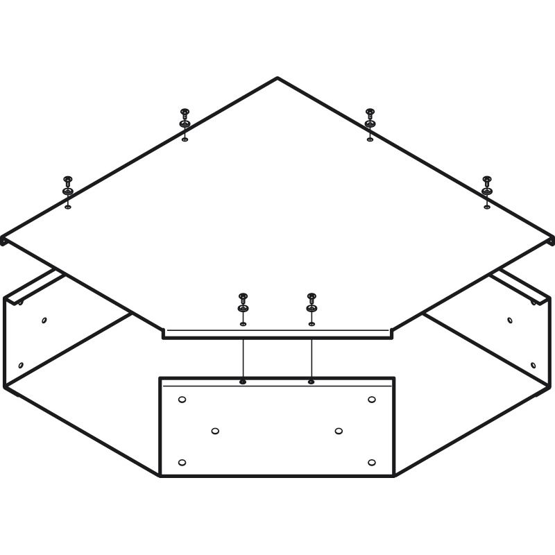 ADL L`