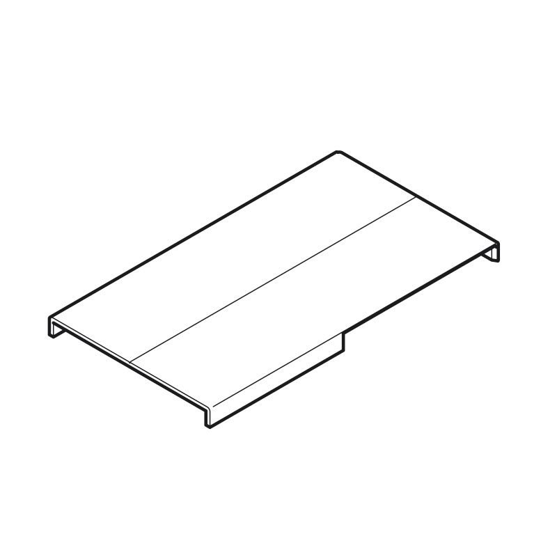 ADL5FN2 Jo[(L`p)