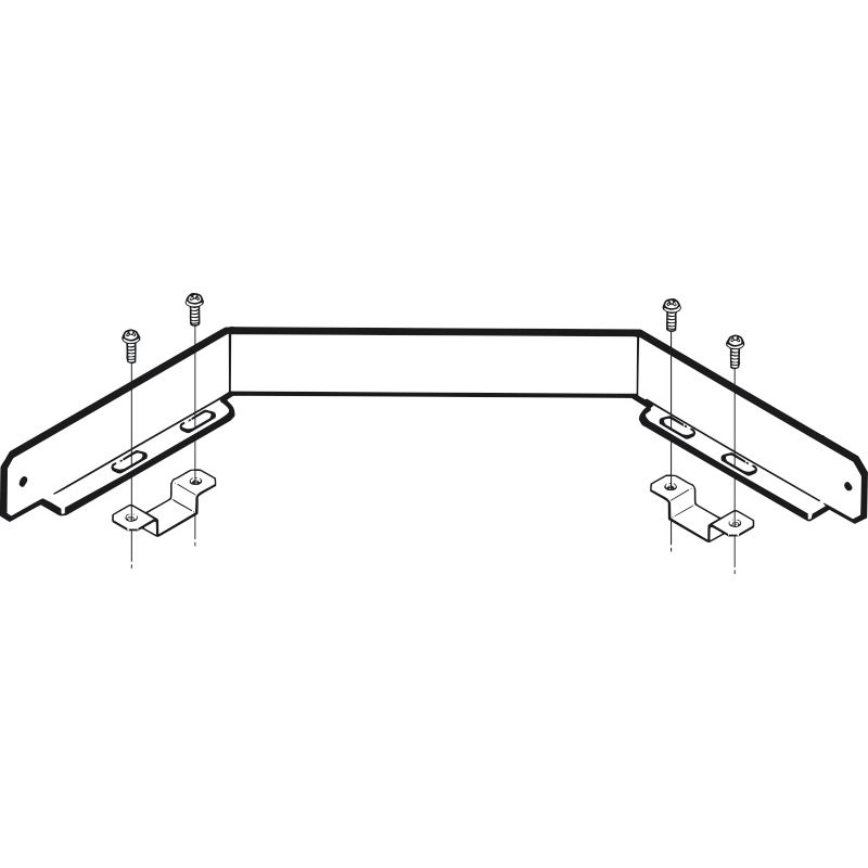 ADLDFP L`(qt)pZp[^[