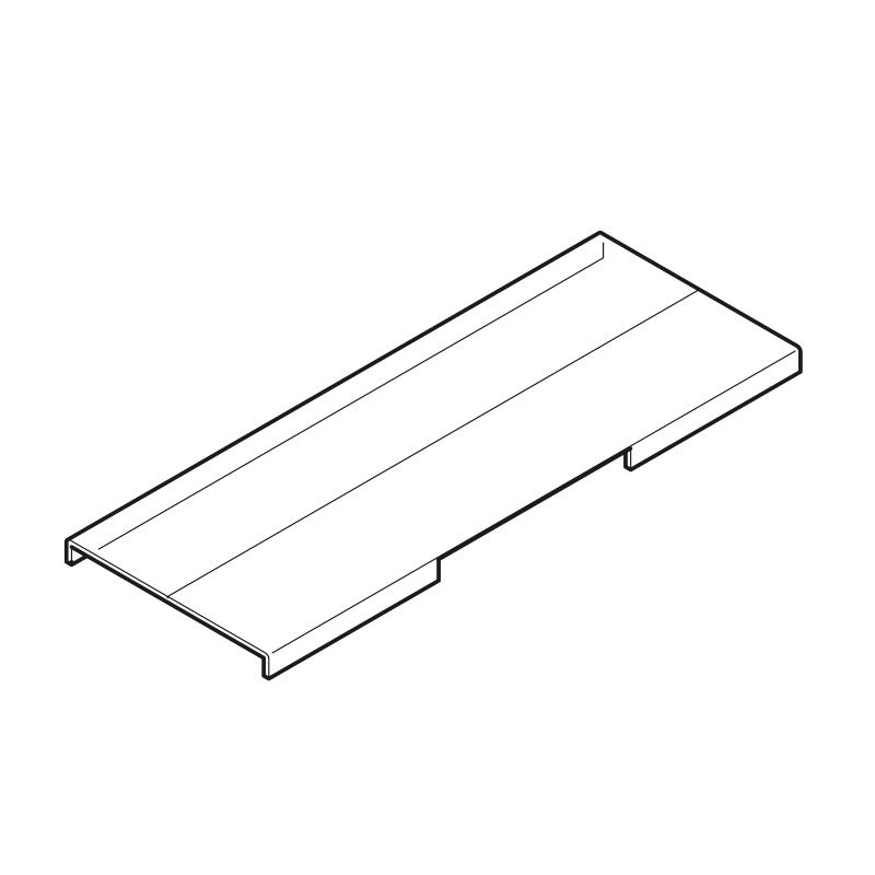 ADT5FN2 Jo[(T`p)