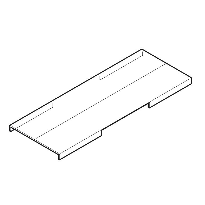 ADX5FN2 Jo[(X`p)