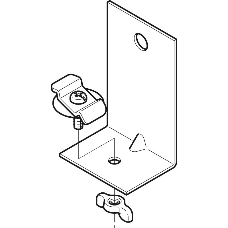 AECW5 ǖʎtpGhLbv