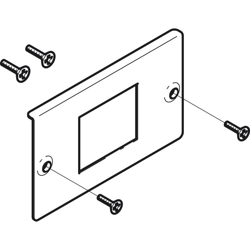 CP4F RZgv[g(p`p)