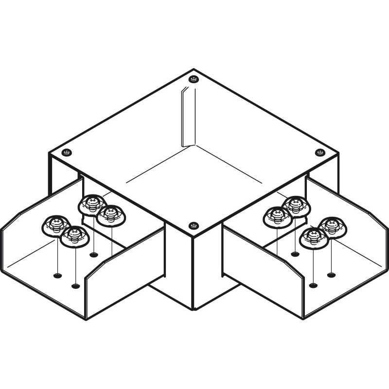 DB10L WNV{bNX(L`o)