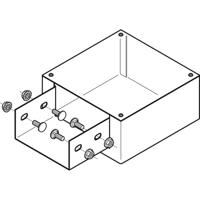 DB12E WNV{bNX(o)