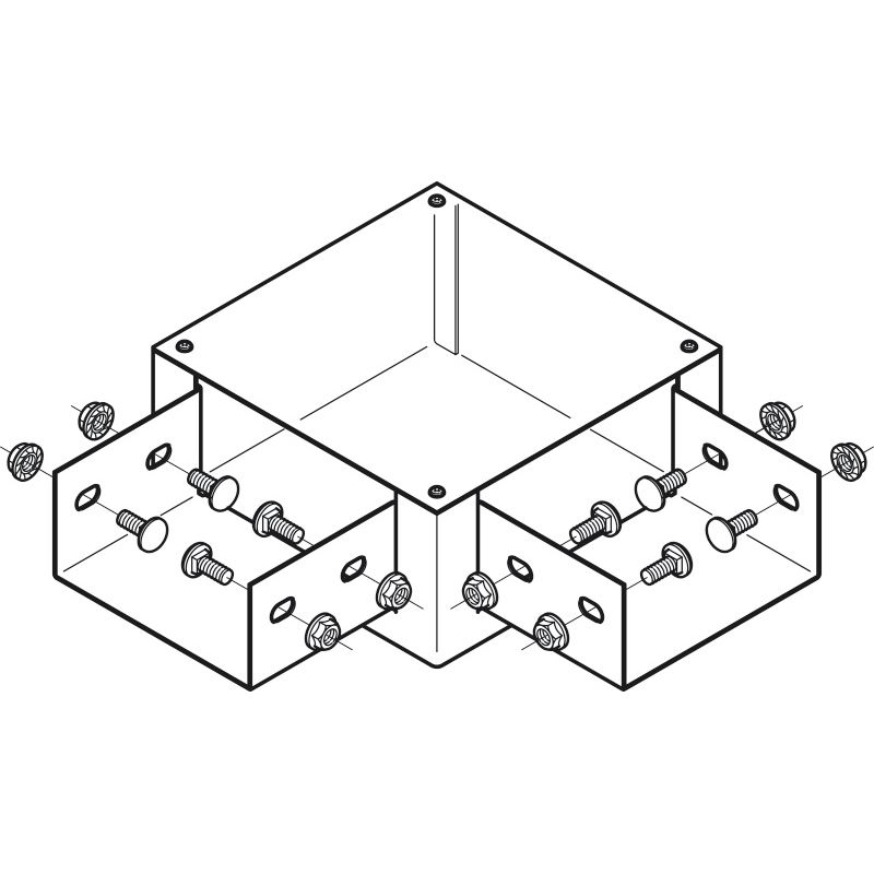 DB12L WNV{bNX(L`o)