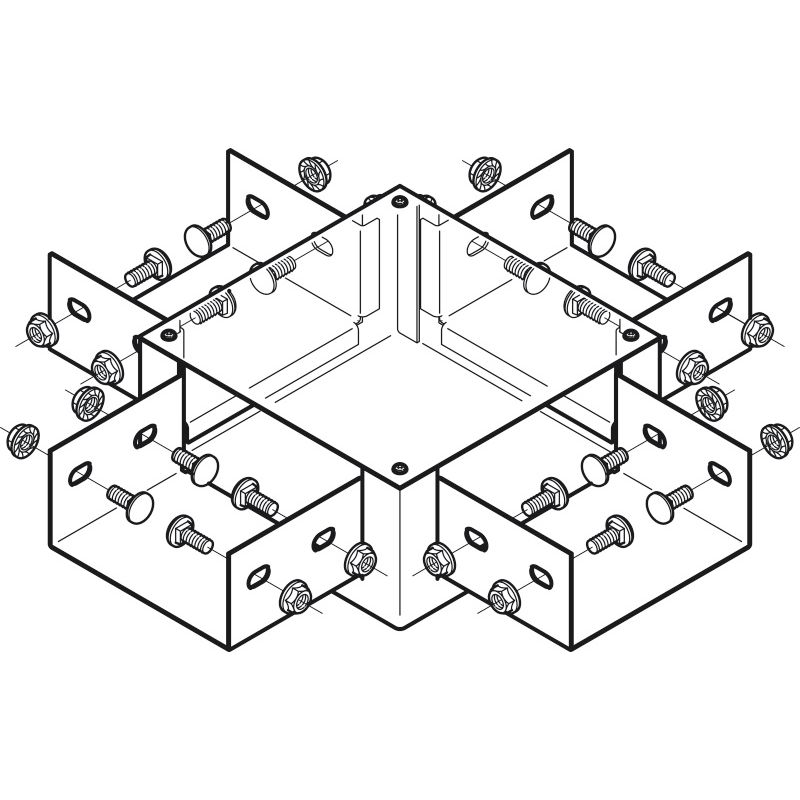 DB12X WNV{bNX(lo)