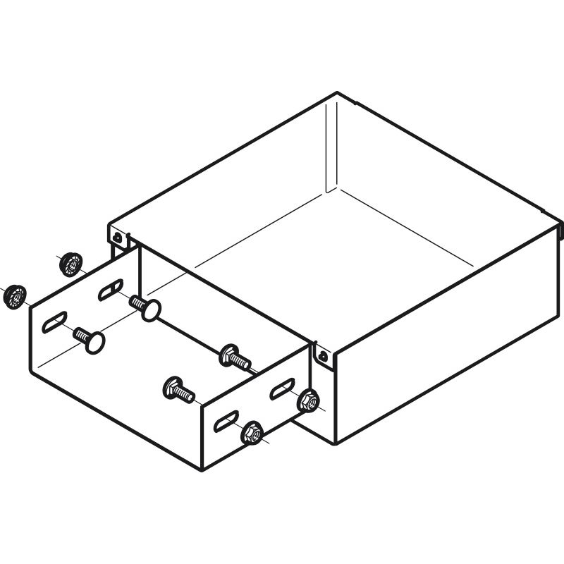 DB18E WNV{bNX(o)