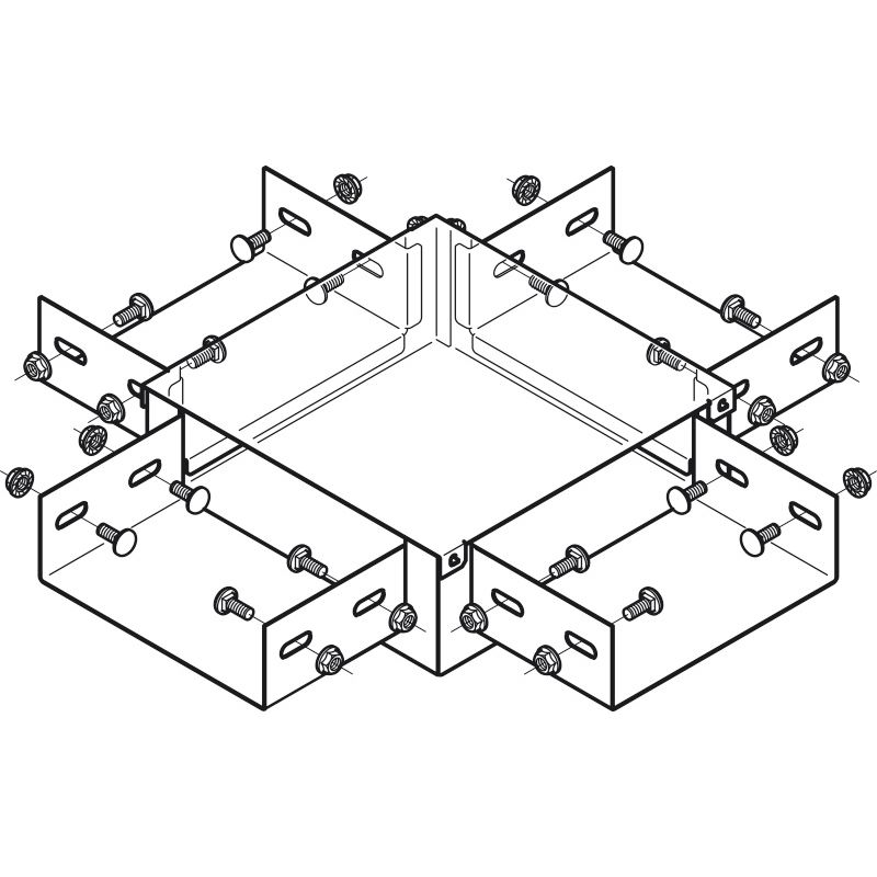 DB18X WNV{bNX(lo)
