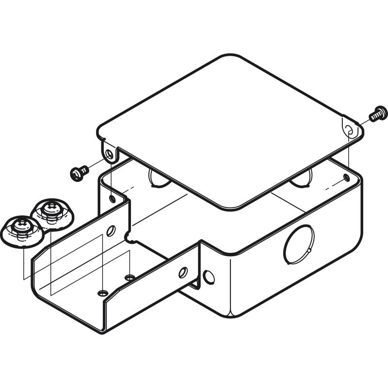 DB3E WNV{bNX(o)
