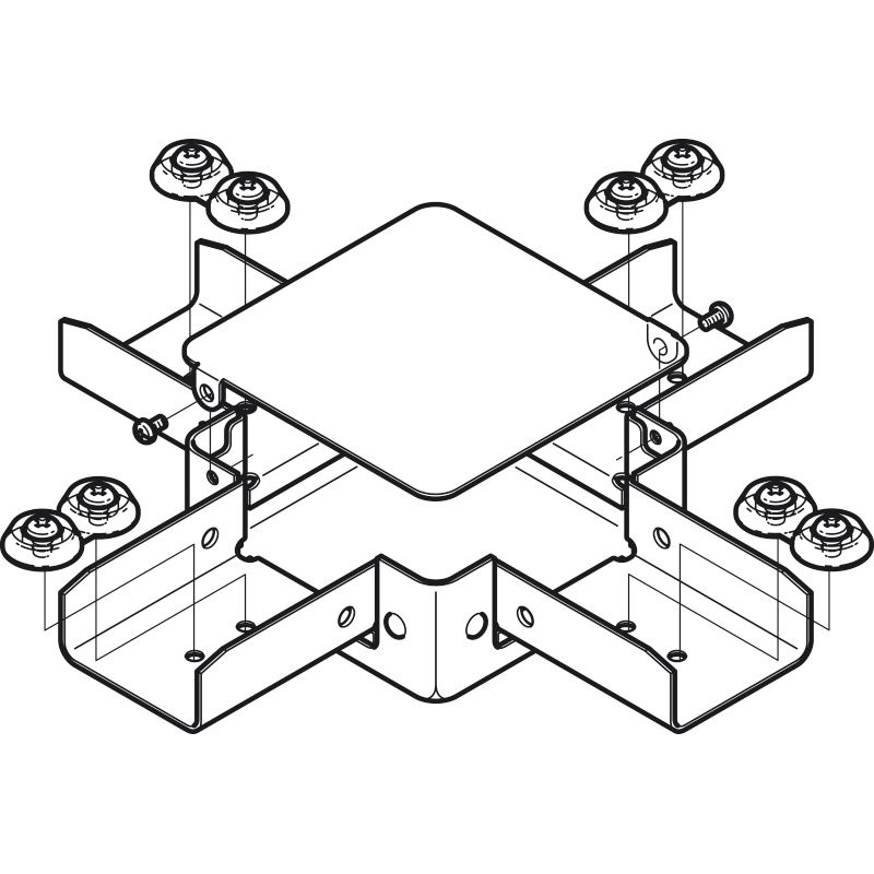 DB3X WNV{bNX(lo)