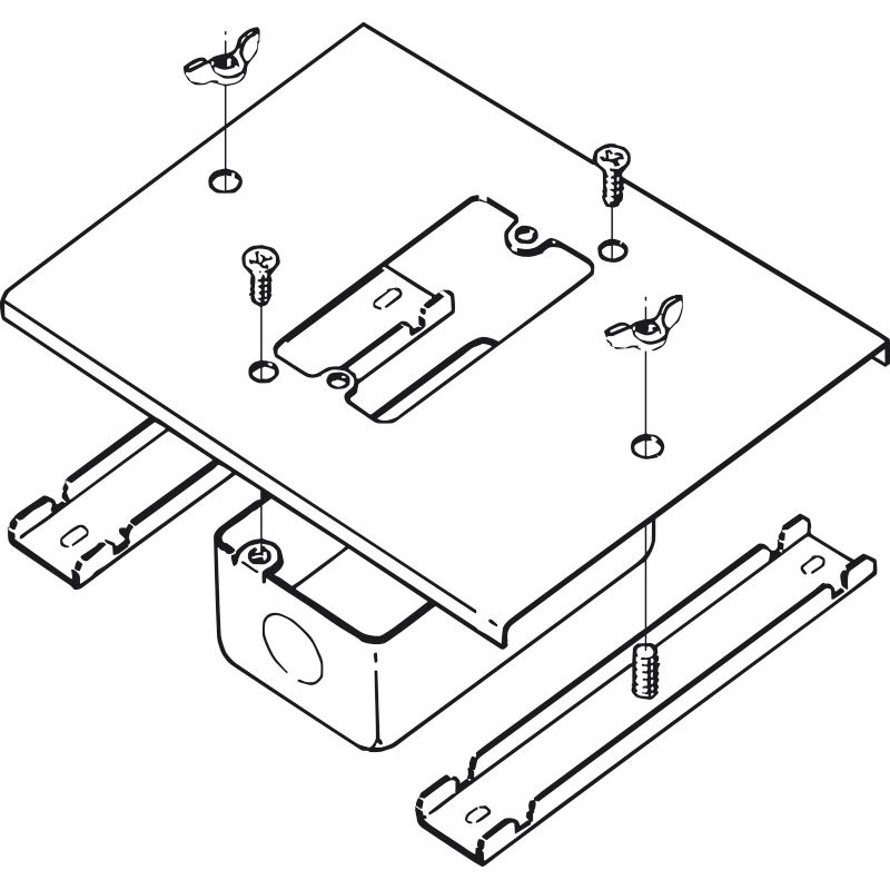 DBC18B1 ^RZg{bNX 1p
