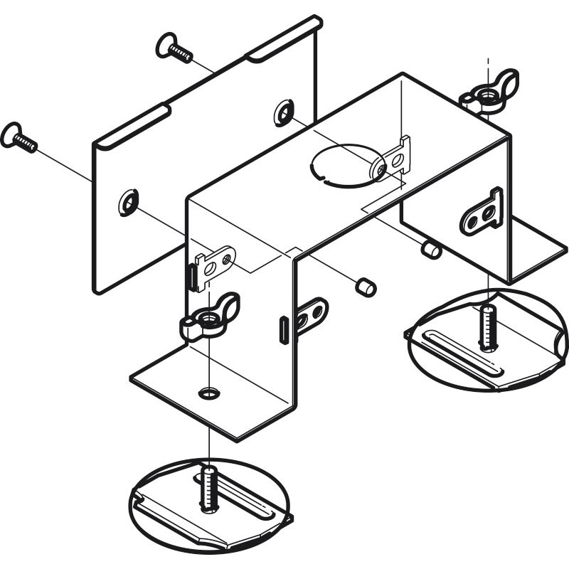 DBC3H RZg{bNX(Ch^Cv)