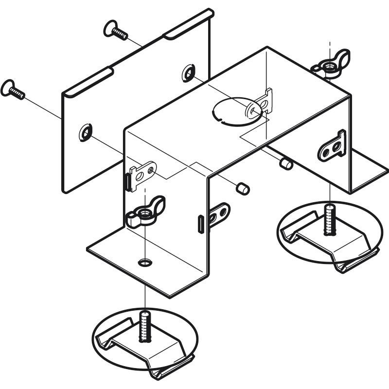 DBC7H RZg{bNX(Ch^Cv)