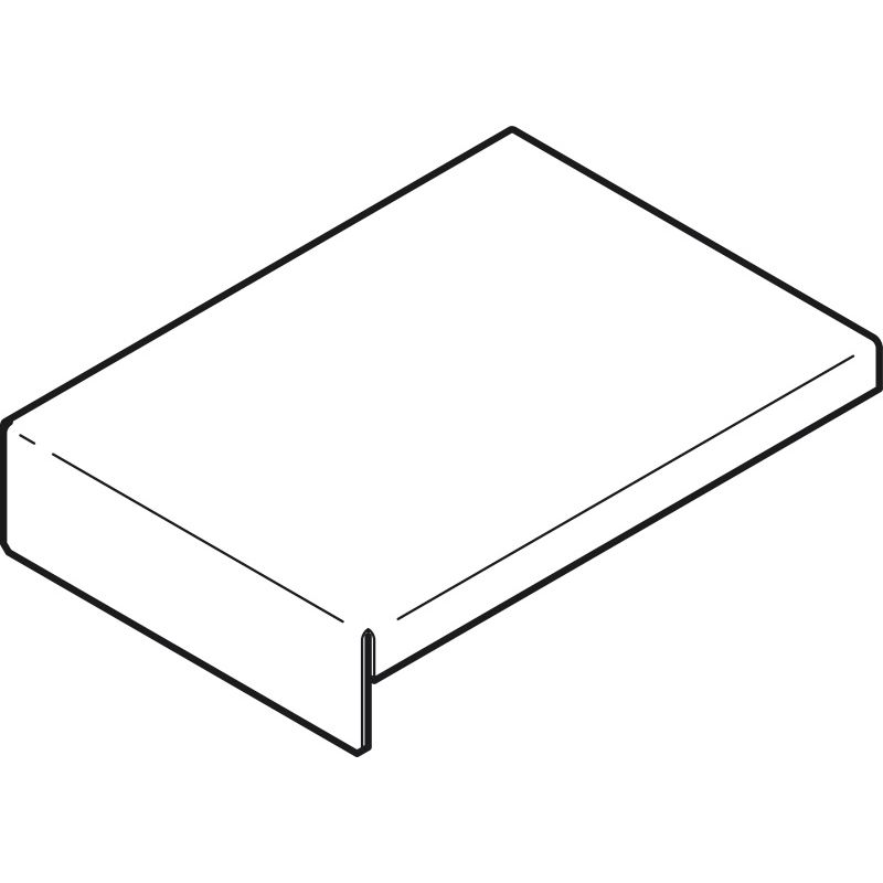 DG7RDFN Jo[(ʍ킹p)