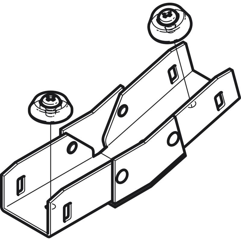 DI-115 G{(ʊpxt)DP1^Cv 15°