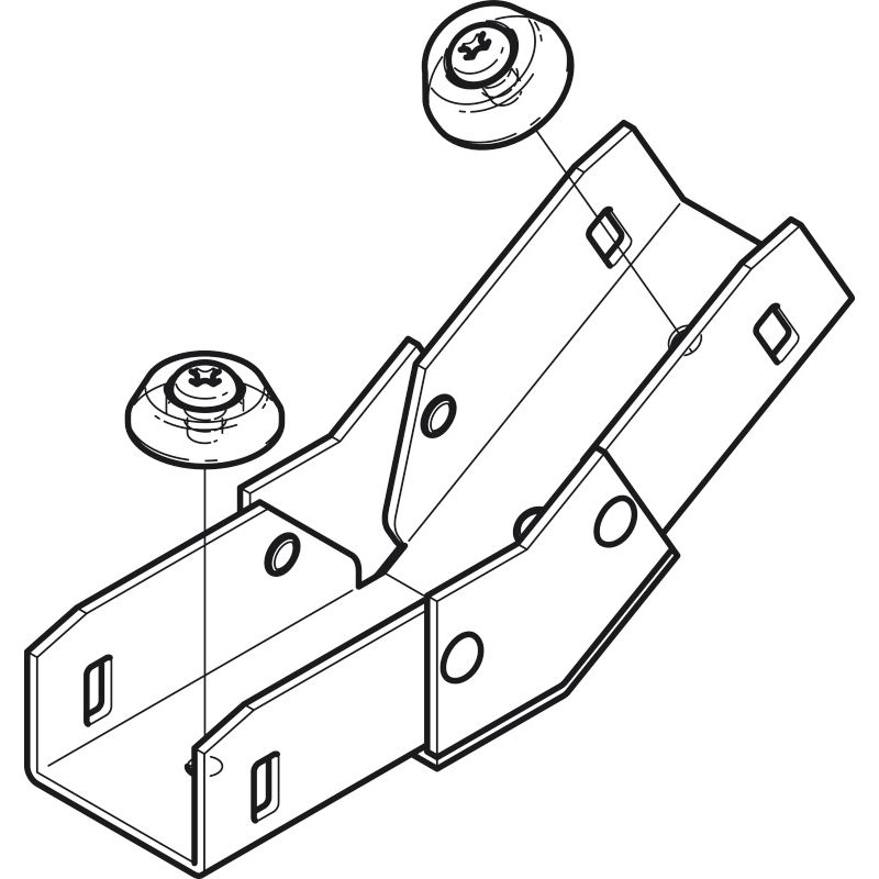 DI-130 G{(ʊpxt)DP1^Cv 30°