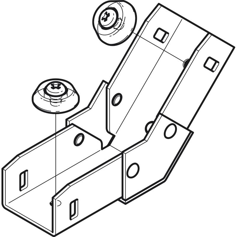 DI-145 G{(ʊpxt)DP1^Cv 45°