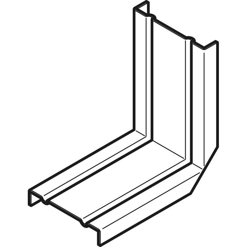 DI-1F Jo[(ʓȂp)DP12p