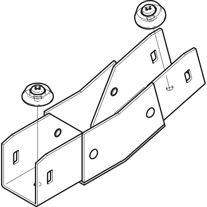 DI-215 G{(ʊpxt)DP2^Cv 15°