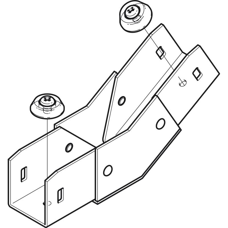 DI-230 G{(ʊpxt)DP2^Cv 30°