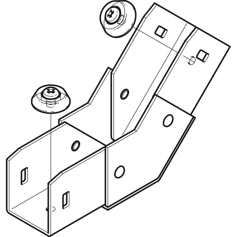 DI-245 G{(ʊpxt)DP2^Cv 45°