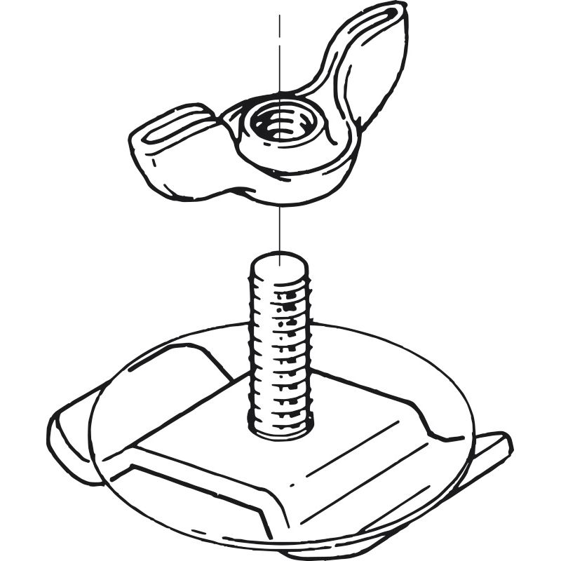 DK1-6 {gibg