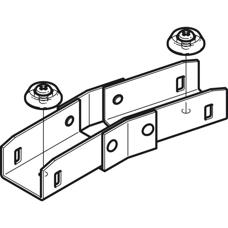 DL115 G{(pxt)15°