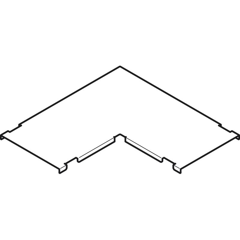 DL12FN-N Jo[(L`p)